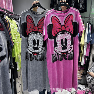 ���Q�W���L�OӋ��ĸ��ͨ�������ɶ���T���B��ȹŮ�ļ����L��ȹ��