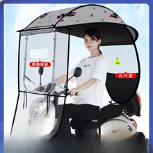 늄�܇���������¿�Ӻ��̤����݆܇�������ƿĦ��܇�����E18