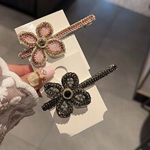 �͹ŕr�К��|����l�A�ع�픊A�W�tһ�֊A�n���߅�����A�l���l�