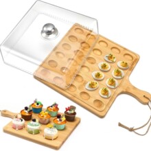 ľ�|�u���ռ{�бP�����ֵ��м��p�ӿ��ö๦���бP�������c�бP