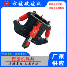 Һ���Ƙ��CҺ���ؘ��C菘����������A���Ƙ��^�C�ھ�C�����Ƙ��C