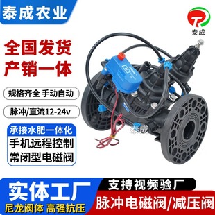 �r�I���늴��y̫��ܟo����a��늴Ŝp���y �����}�_늴��y24v