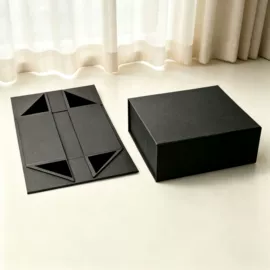 其他礼品包装;喜糖盒;礼品盒