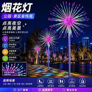����led�ز域�������⹫�@�خa�oԺ�b�ƺ�����՟����}�Q����