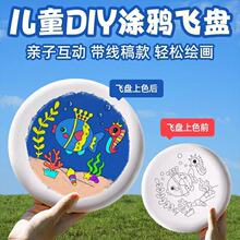 �w�Pdiy��������ܛ���L�T�f��ͨ�D�����⃺ͯ�׃��@�H��