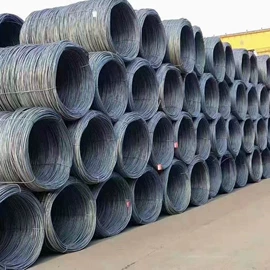 不锈钢板;铝及铝合金材;不锈钢圆管