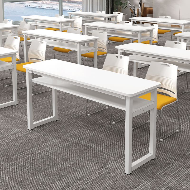 80*40*75 double layer starting from 4 sheets