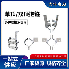 �S�����l����\�ñ�^�F���p픱����U�֧�������U����p픱���