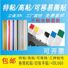 ˺Ĥ��Ĥ�����z�����]��ճ��ճ��˺�N�֙C�S��˺oca���z˺���oĤ