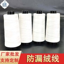 ��Û����荽q����q���b�p�x�����q�Z�q���ÿp�x��������q���b��
