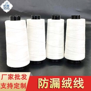 ��Û����荽q����q���b�p�x�����q�Z�q���ÿp�x��������q���b��