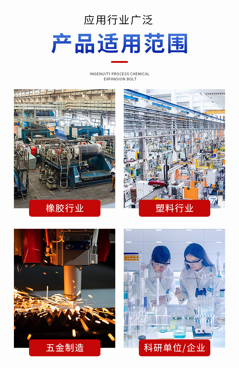 O1CN01alJ4Ae1cqD3Uakcv8_!!2215