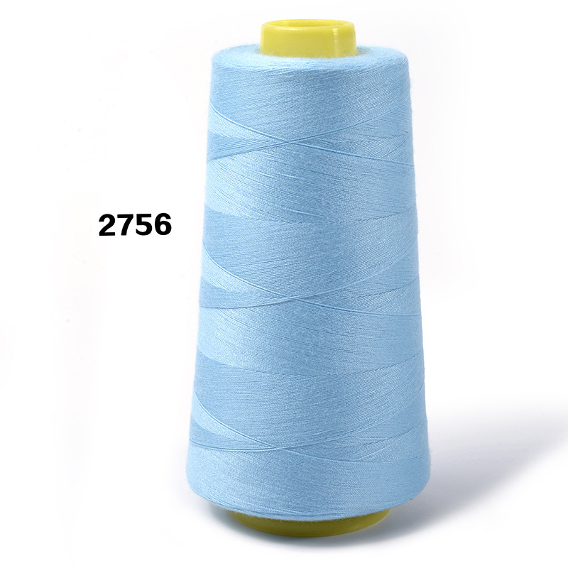 20S/2 라이트 블루 2756