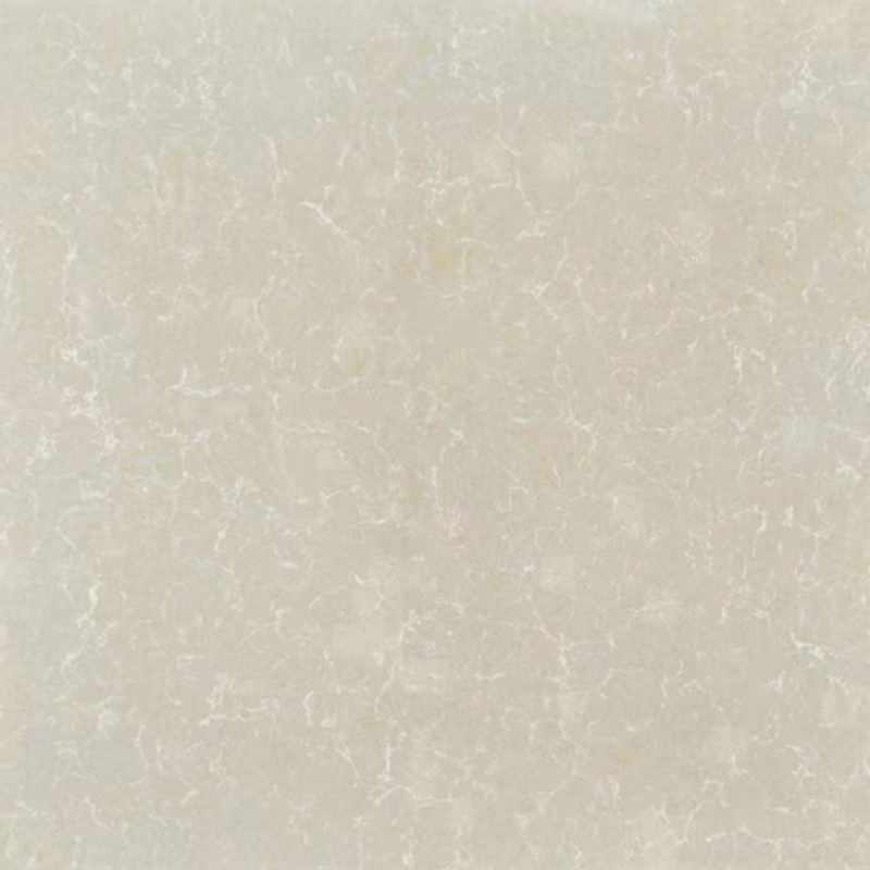淄博金刚石瓷砖厂家批发客厅厨房用金刚石仿古砖欧式现代瓷砖地砖