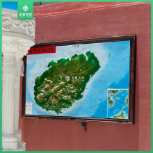 南水北调“天河”大模型青年突击队：为千里水脉装上“智能大脑”