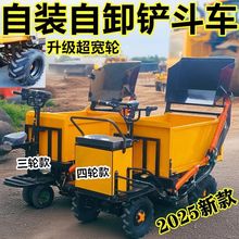 ����늄����P��ж���b��݆����܇�P���\ɳ���Bֳ����S��݆���\܇