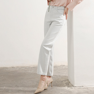 �S��ֱ�N�¿����e���sͨ�ڰٴ��@�݌��ɷ���ѝСֱͲ���揗ţ��ѝ