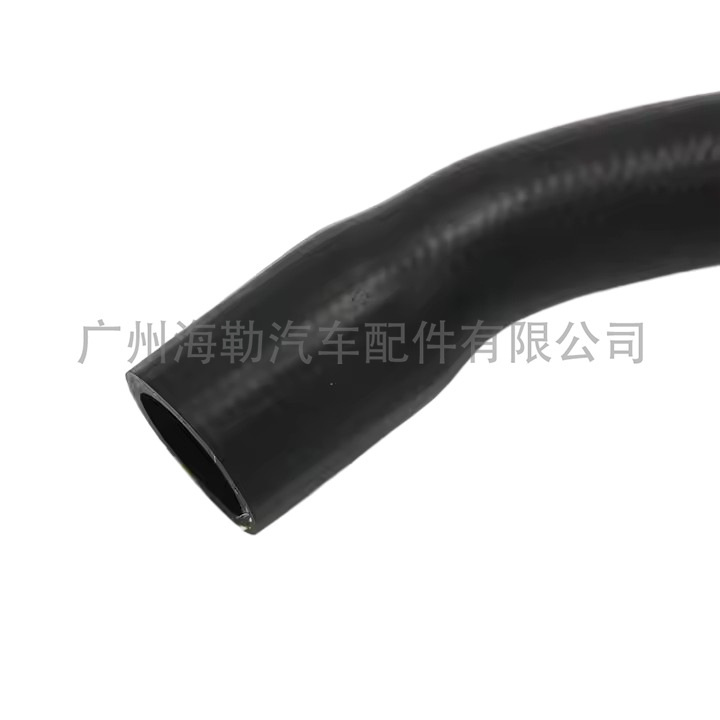 2098300096 Radiator Water Pipe Suitable for Mercedes-Benz Clk Convertible (A209) 2004-2008