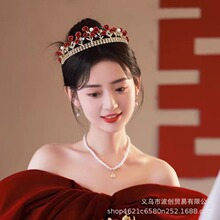 õ�廨��ͯ�ʹ��^���Ůͯ����С�������������b�F؛���l