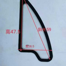 늄ӷ]݆܇ǰǲ]܇䓻L]