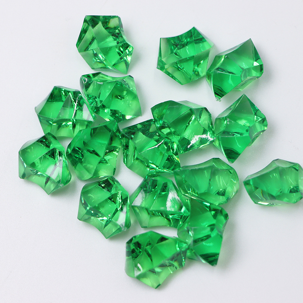 36 dark green