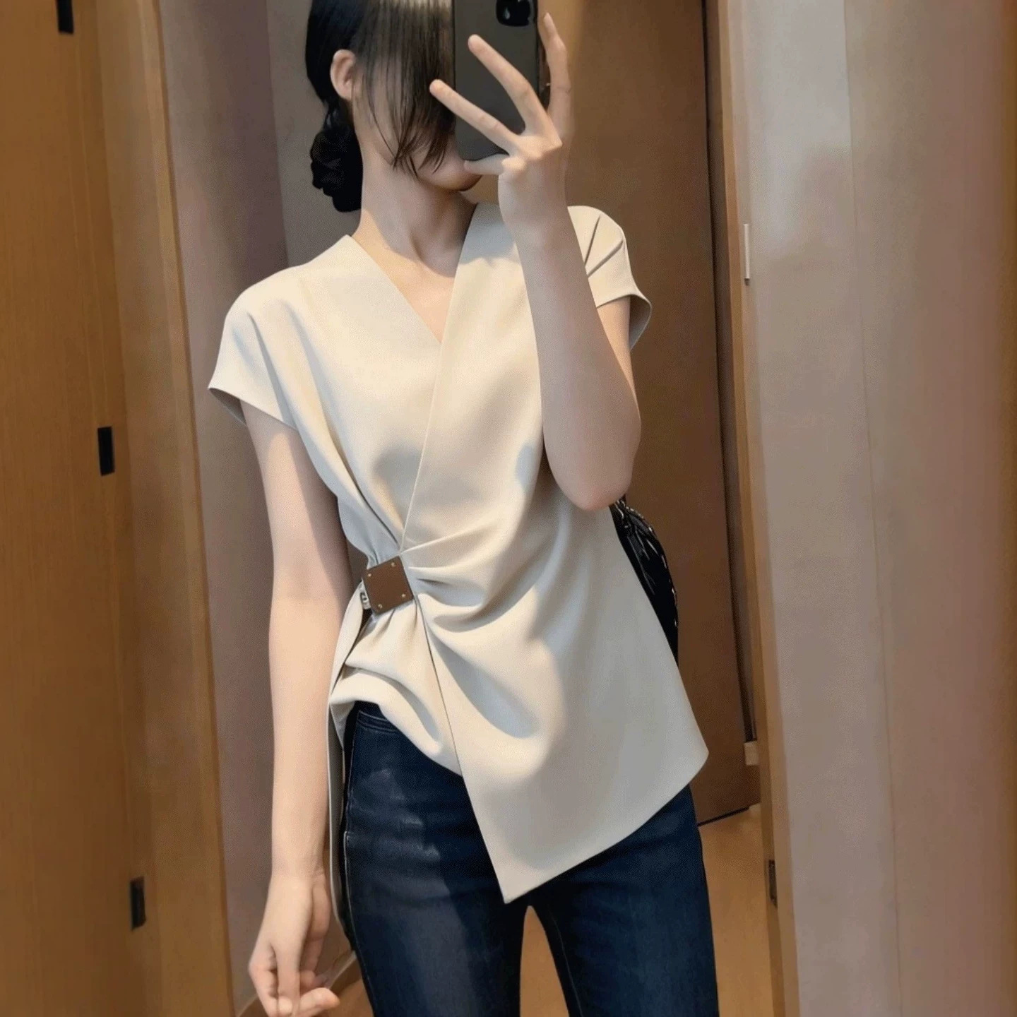 màu mơ