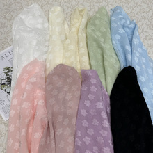 �ļ�����ѩ���Ứ��������Ů�bͯ�b���b�h���OӋ���д����󿗲���