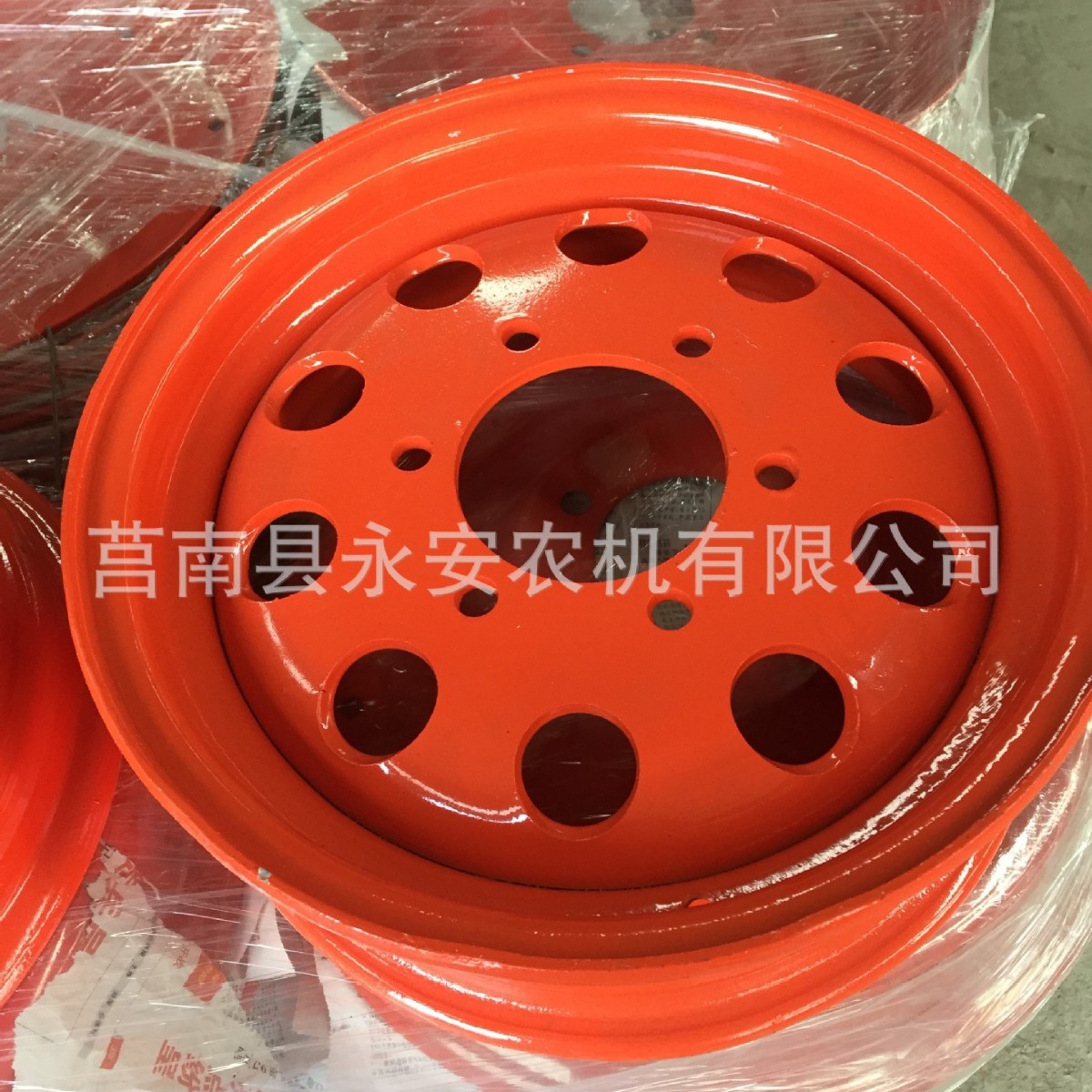 ��������ũ�ó��� ���̳������� ��� ��Ȧ6.50-16 5.5F*16����