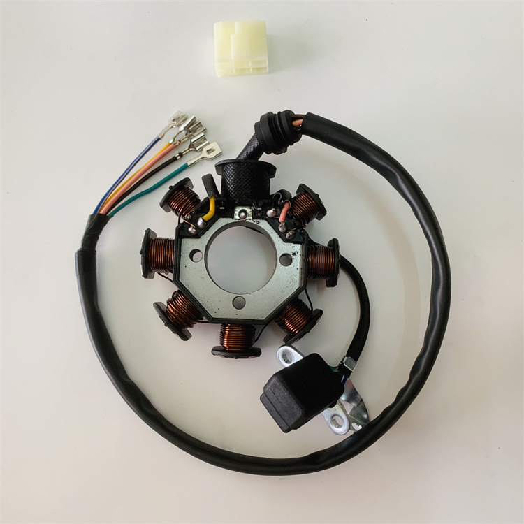 IMG_9572(20220724-114440)