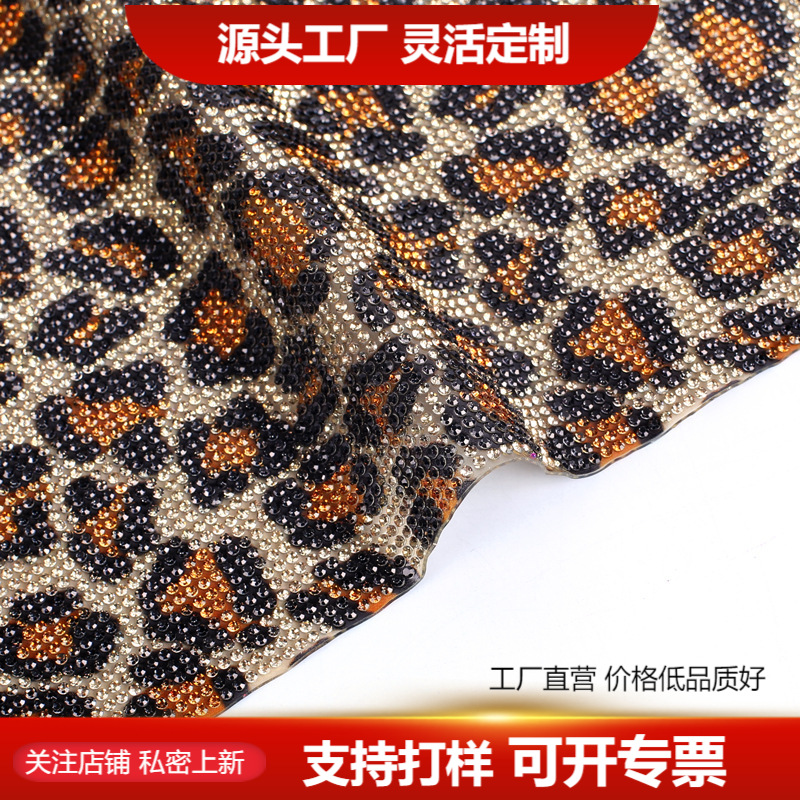 ���ư����Ʋ���ˮ���� ������Ʒ�����ʯ��ֽ ������ɫ�ʺ罺����