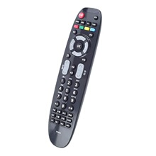 �m���L��Һ���ҕ�b���� RP67B 67C 67F 67D RL67DA 67E 67K 67E