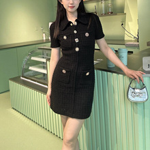 2024�����¿�С���OӋ�ع��錚~��С���L���Iᘿ������B��ȹ