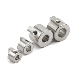 �~�|�� ģ��늄Ӵ�ģ�� ����/��������/�Sϵ����3 4 5 6.35MM