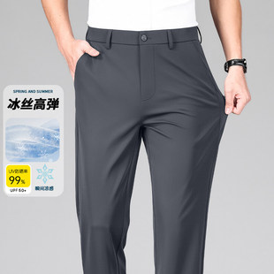�羳�����ļ�������z��a���eѝ���ɿ�����C�̄�ֱͲ��ѝ�����l