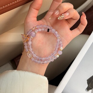 �����ɵ���ԭ����Ȼ޹�²���ˮ���pȦ�ִ��������K����Ů�����Ʒ