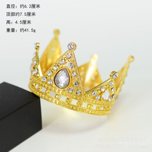 �羳�r�����յ����bʹ�����Y���^���˰l�����l�͹Űl�