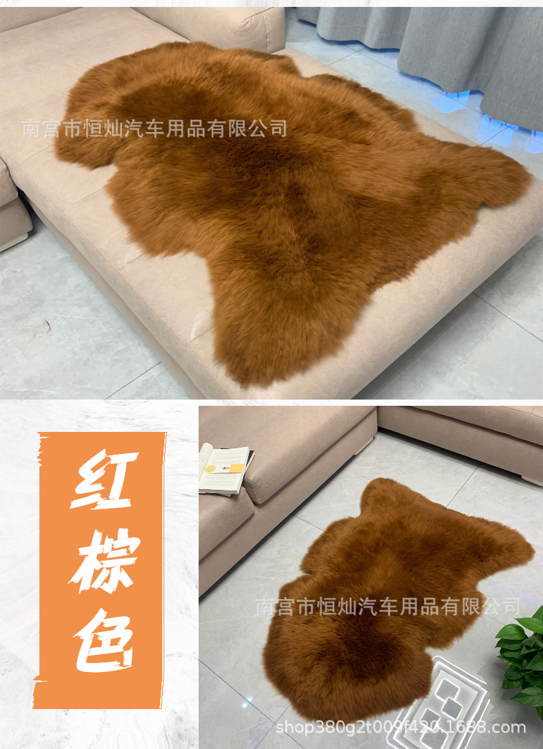 稿定設計-11.jpg