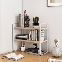 &prop;����������Fˇ���϶����ռ{С���܌W����������k������������