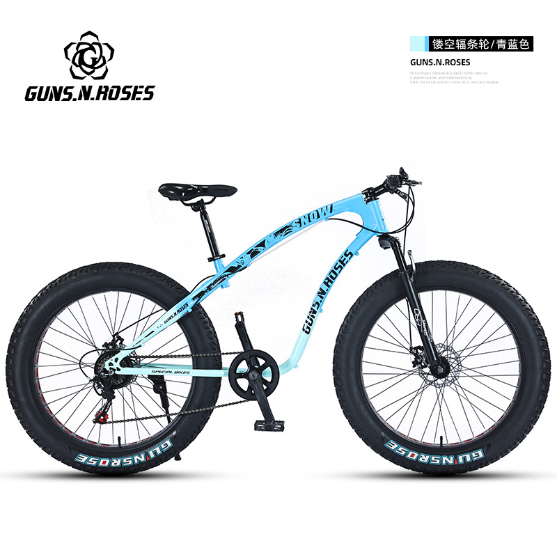 羳ɳ̲ѩسһг ŮɽسټԽҰbicycle