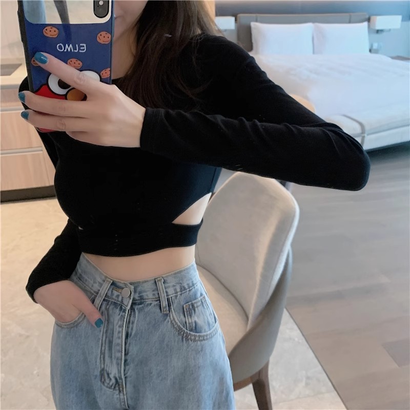 검은색