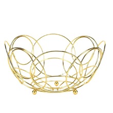 �S��ֱ���Ҿ���Ʒ�N���ռ{�@�Wʽ�AȦˮ���@�僽��yɫ�Fˇˮ���@