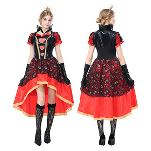 �f�}�������z�t�һʺ���b����Ů�t��Ů����βȹ�Ɍ���̨�ݳ����b