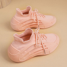 �m��ЬŮ�¿�͸��ŮЬ�W���r���ϵ�ЬС������w���\��ЬŮ���eЬ