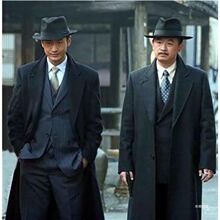 �ﶬ���b����ͬ����ʿ���b�I�L���L���S���������S�ď��Ϻ����L��