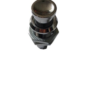MS210-2������i�C�䙙�_�P�������sʽ���o�i �ߵ͉����ƙ��A���i