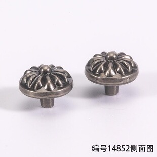 �L10mm�bۈA�����Ь��ᘿ۷������o��Ь�����_���b����l