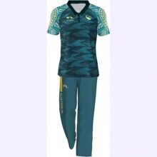 2024亚马逊新款霹雳舞服装澳大利亚霹雳舞服装舞台表演服饰现货