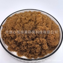 ������x�ӽ��Q��֬T-42H�����������x��ˮ̎�팣��