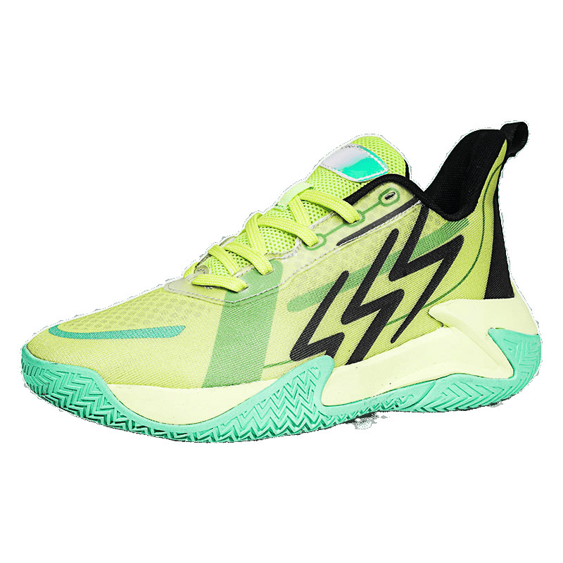 2025 nueva tendencia big3.0 zapatos de baloncesto para hombres y mujeres primavera y verano antideslizantes y resistentes al desgaste zapatos deportivos para jóvenes entrenamiento al aire libre