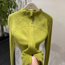 �nϵ�OӋ���p����_���½q�l��Ů2025�ﶬ�¿ů�������������